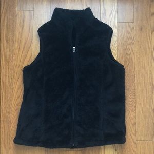 4 for $25 || Croft & Barrow | Fleece Vest